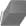 Grey - 1/2 Inch - 48 Sq Ft - 12 Tiles