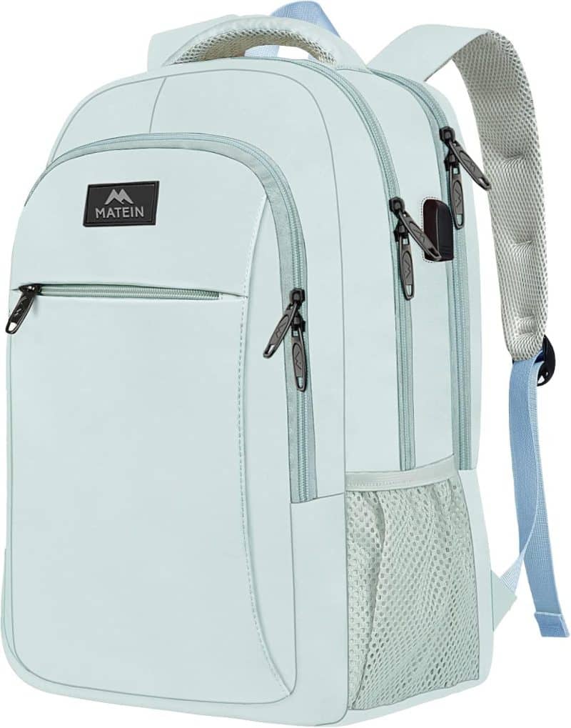 MATEIN Laptop/Travel/College Backpack - Image 14