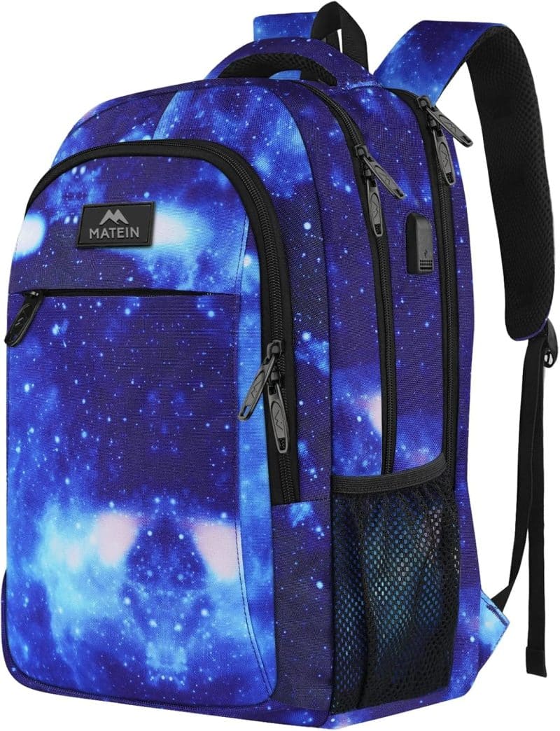 MATEIN Laptop/Travel/College Backpack - Image 28