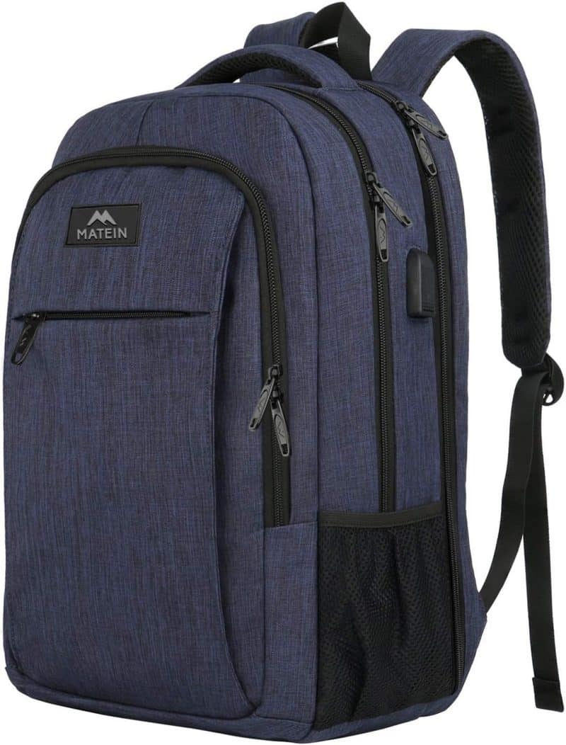 MATEIN Laptop/Travel/College Backpack - Image 35