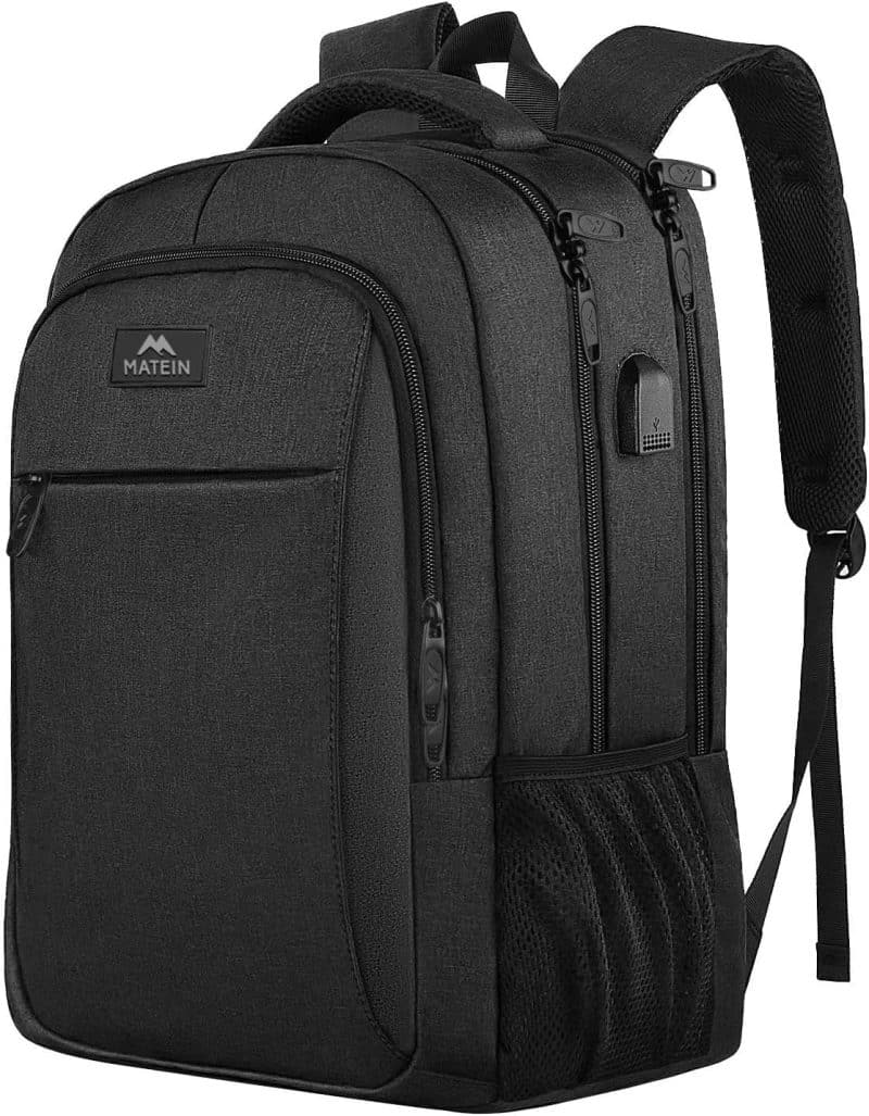 MATEIN Laptop/Travel/College Backpack - Image 66