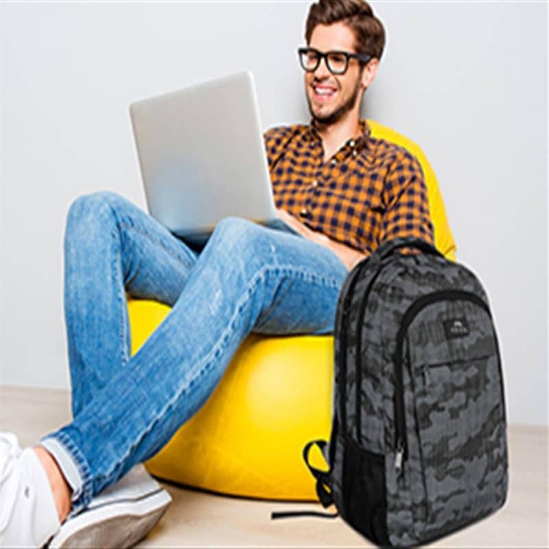 MATEIN Laptop/Travel/College Backpack - Image 148