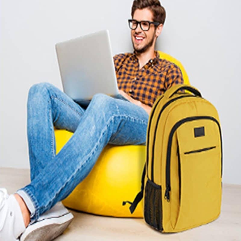 MATEIN Laptop/Travel/College Backpack - Image 166