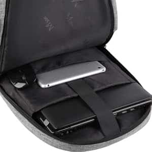 15.6 inch laptop backpack