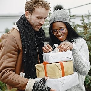 Valentines Gifts