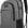 Austere Grey