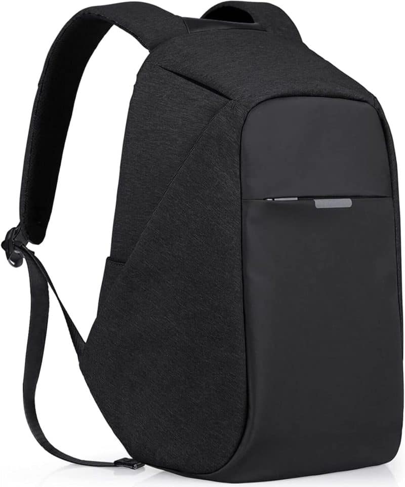 oscaurt Multi-function Anti-Theft Backpack - Image 14