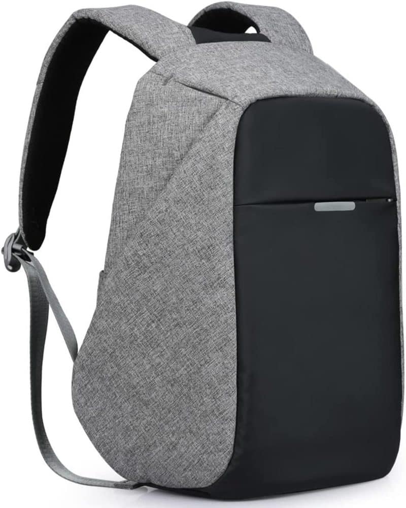 oscaurt Multi-function Anti-Theft Backpack - Image 20