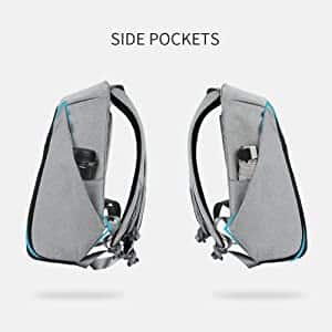 laptop backpack