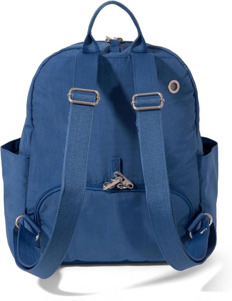 baggallini Securtex® Travel Anti-theft Backpack - Image 32