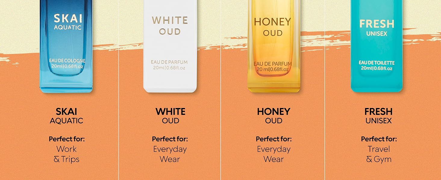 luxury scents Eau de perfume fragrance cologne