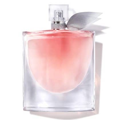Lancôme La Vie Est Belle
