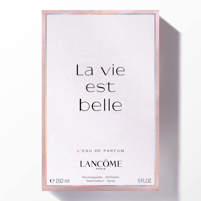 Lancôme La Vie Est Belle - Image 6