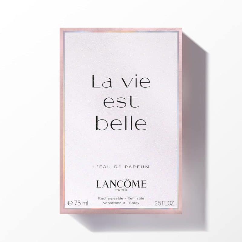 Lancôme La Vie Est Belle - Image 10