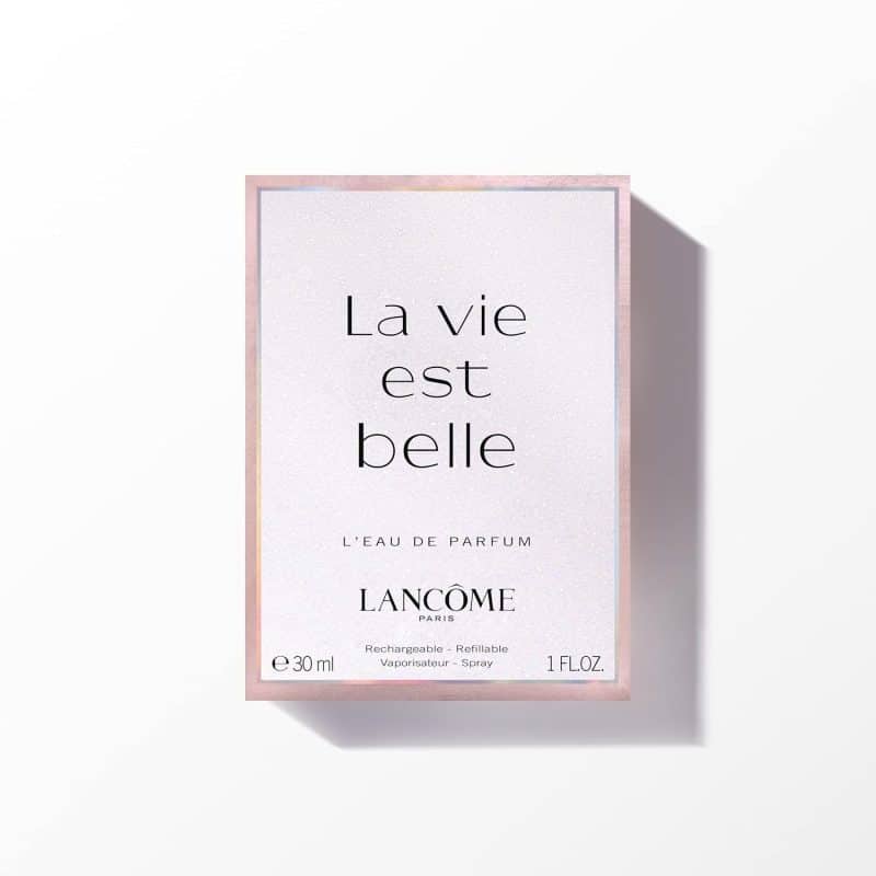 Lancôme La Vie Est Belle - Image 12