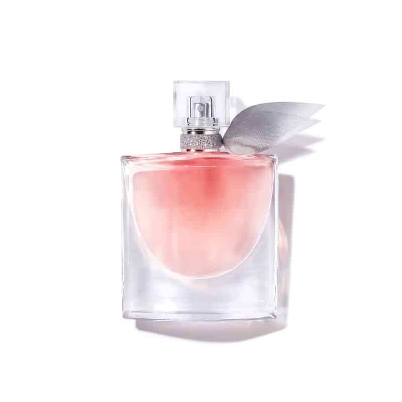 Lancôme La Vie Est Belle - Image 13