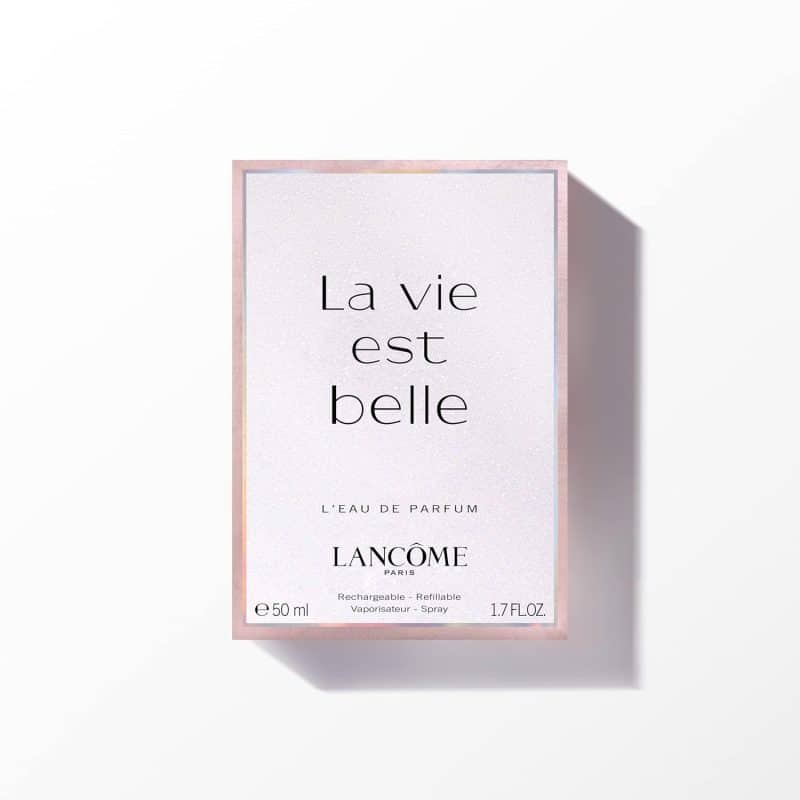 Lancôme La Vie Est Belle - Image 14