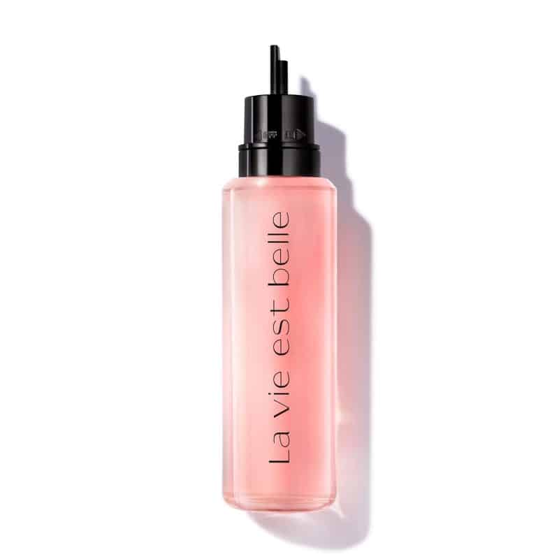 Lancôme La Vie Est Belle - Image 15