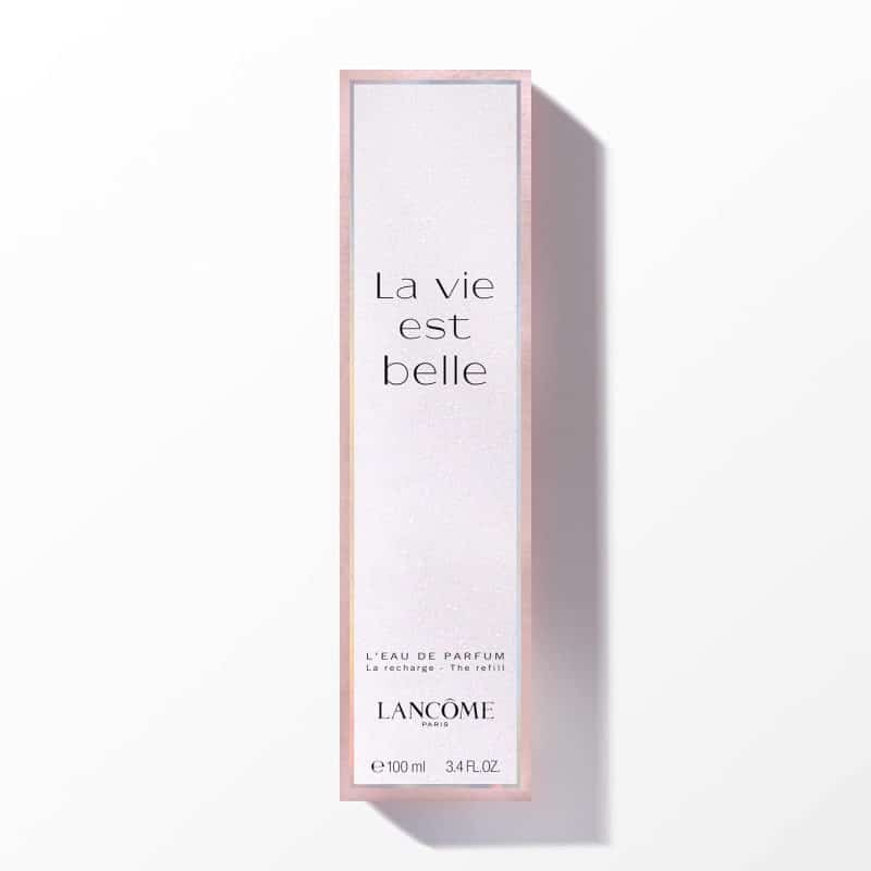 Lancôme La Vie Est Belle - Image 16