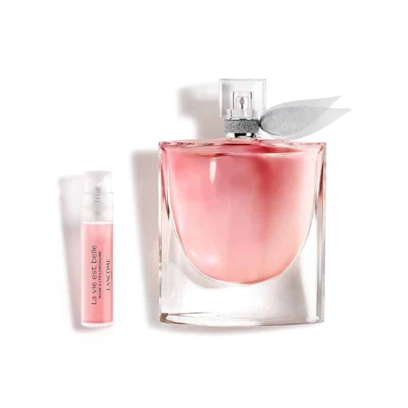 Lancôme La Vie Est Belle - Image 17