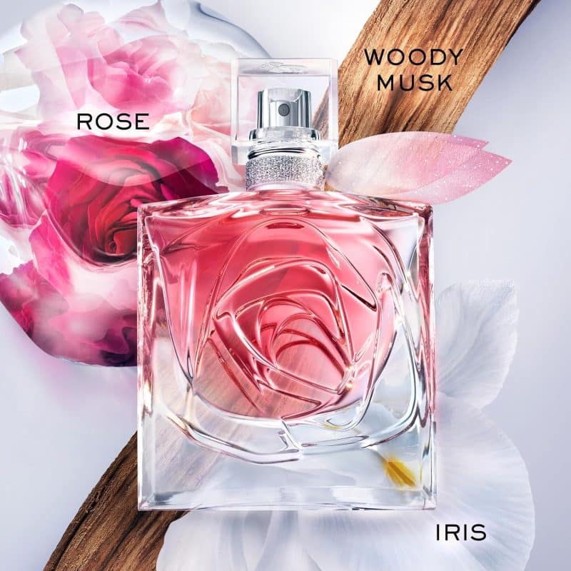 Lancôme La Vie Est Belle - Image 18