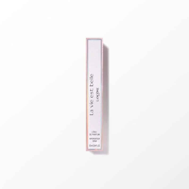 Lancôme La Vie Est Belle - Image 25