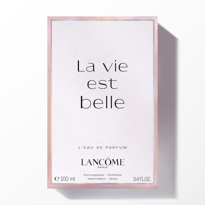 Lancôme La Vie Est Belle - Image 27