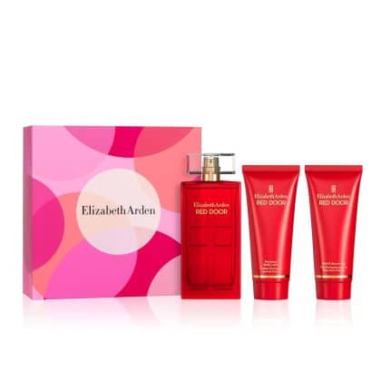 Elizabeth Arden Red Door