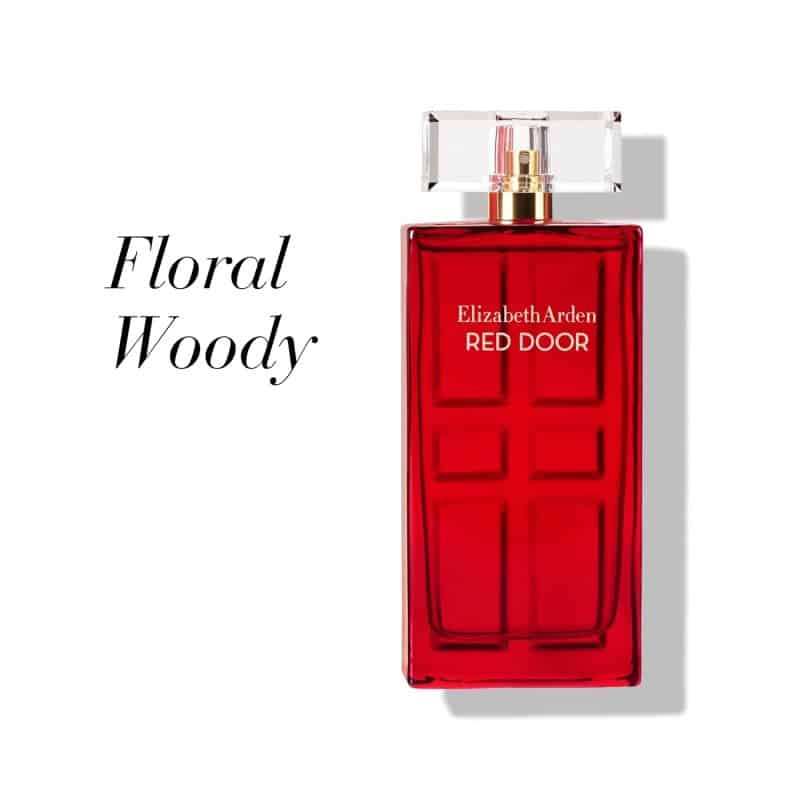 Elizabeth Arden Red Door - Image 4