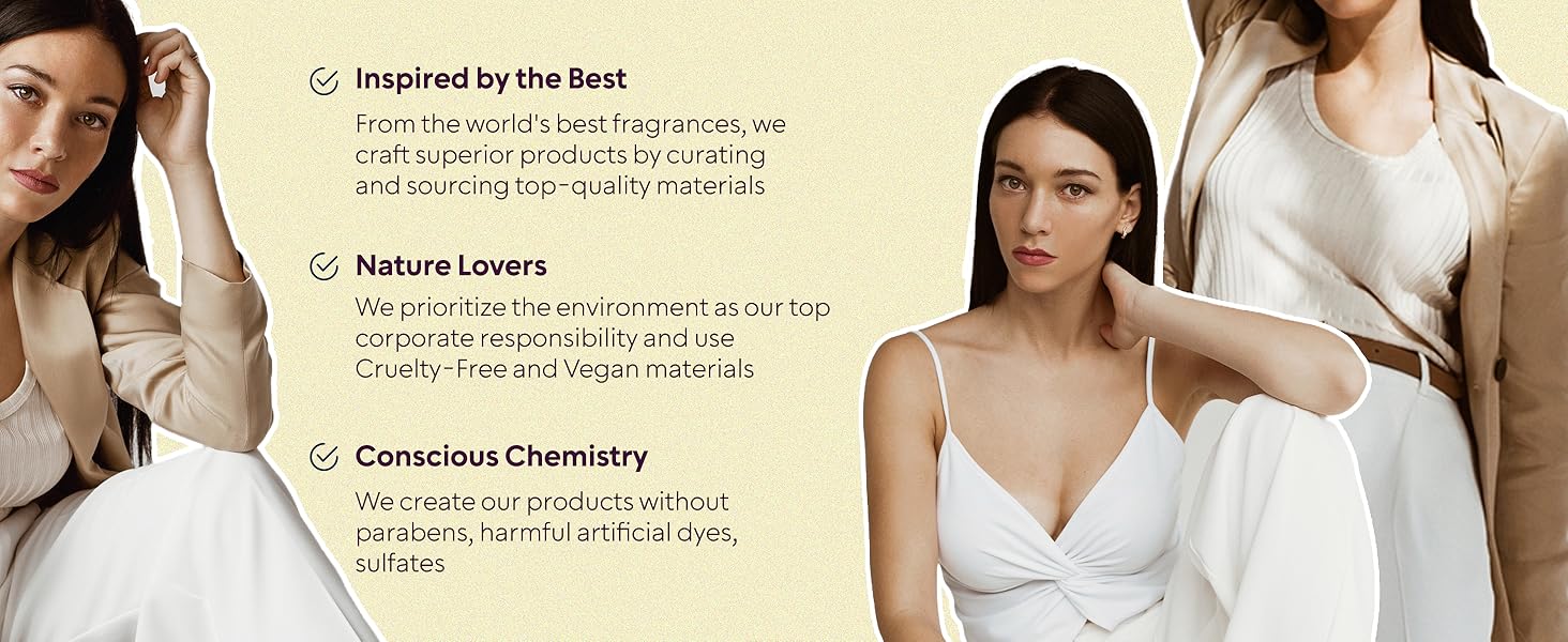 perfume gift set womens perfume sampler sets women perfume gift sets small perfumes for women