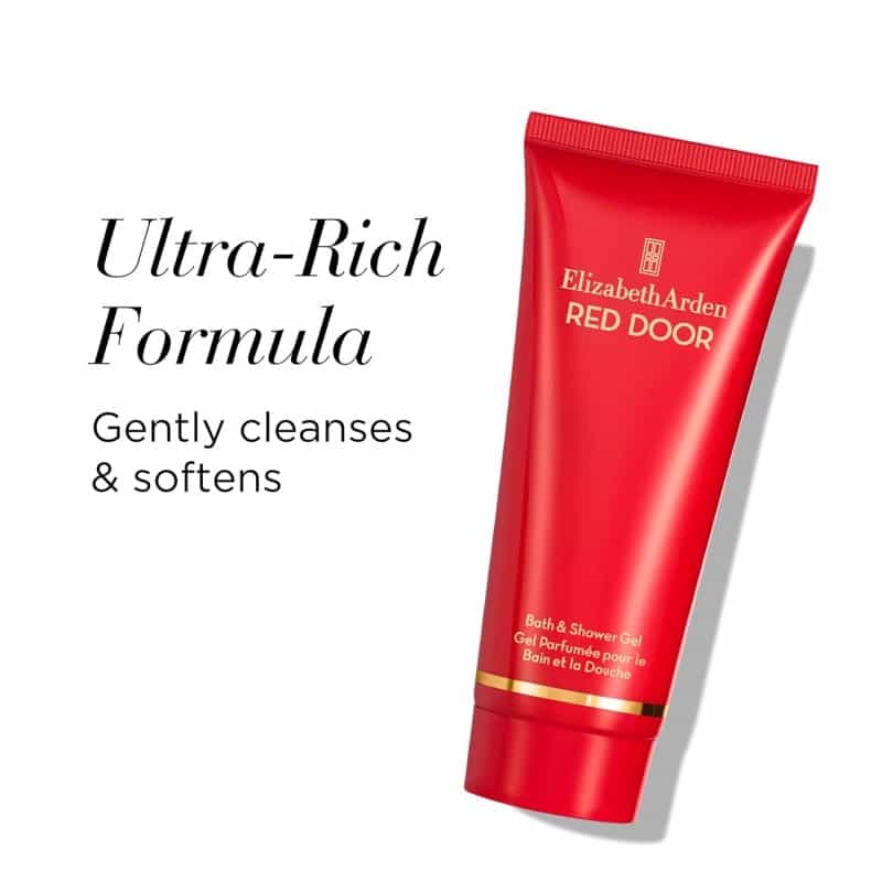 Elizabeth Arden Red Door - Image 7