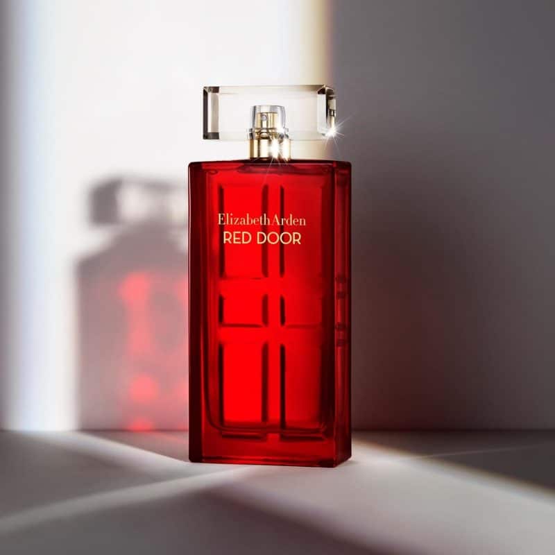 Elizabeth Arden Red Door - Image 16