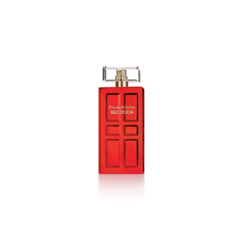Elizabeth Arden Red Door - Image 19