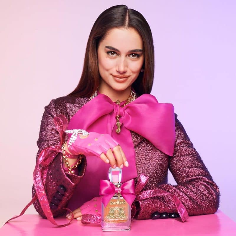 Juicy Couture Viva La Juicy Eau De Parfum - Image 5