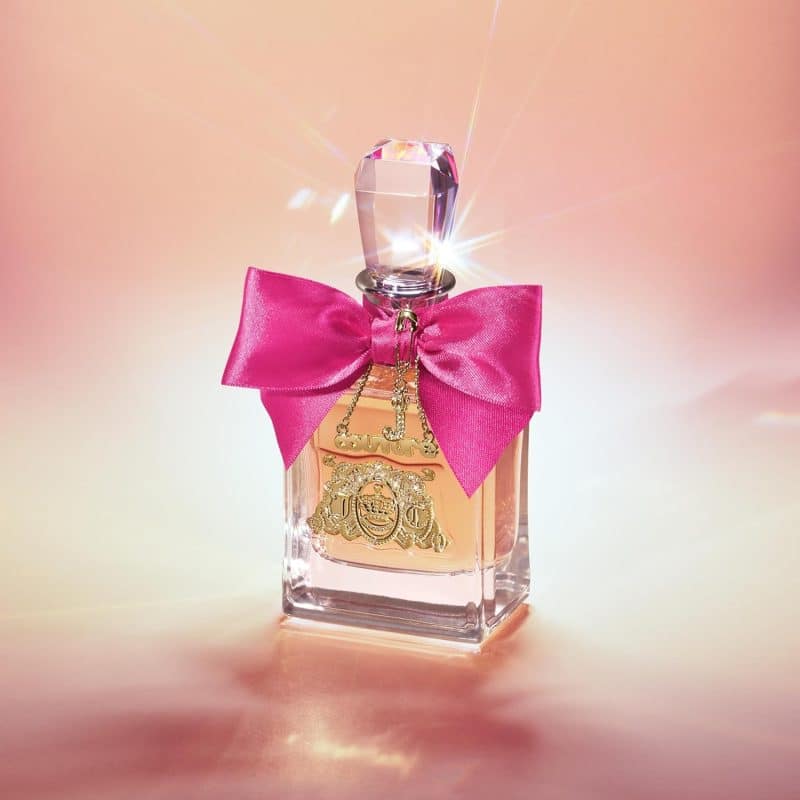 Juicy Couture Viva La Juicy Eau De Parfum - Image 6