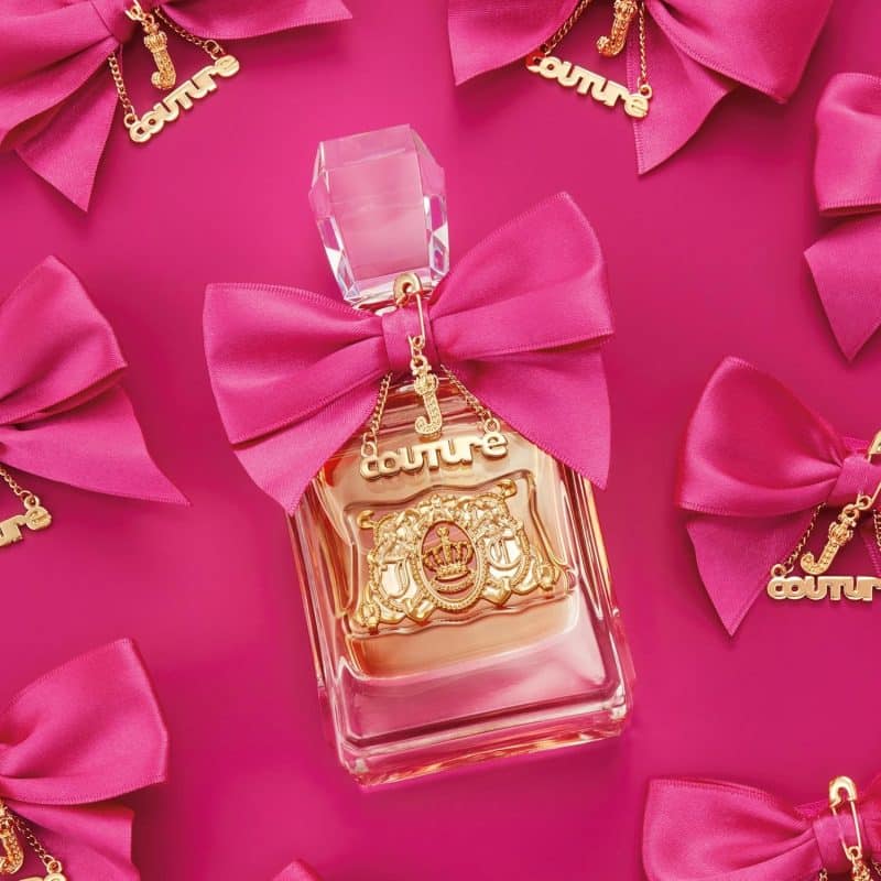 Juicy Couture Viva La Juicy Eau De Parfum - Image 7
