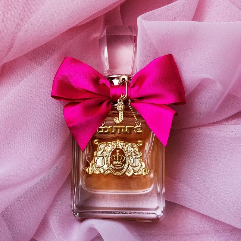 Juicy Couture Viva La Juicy Eau De Parfum - Image 13