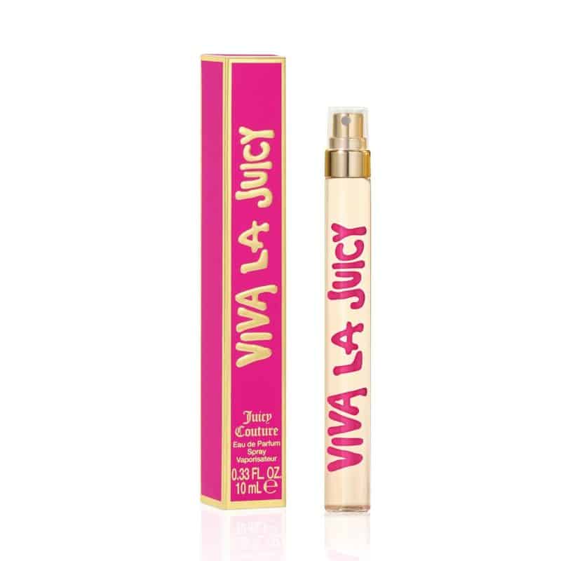 Juicy Couture Viva La Juicy Eau De Parfum - Image 27