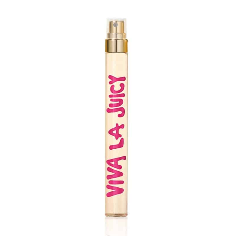 Juicy Couture Viva La Juicy Eau De Parfum - Image 28