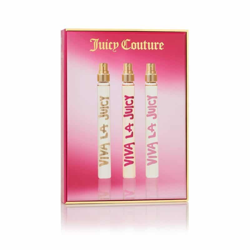 Juicy Couture Viva La Juicy Eau De Parfum - Image 30