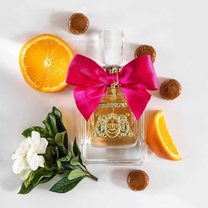 Juicy Couture Viva La Juicy Eau De Parfum - Image 41