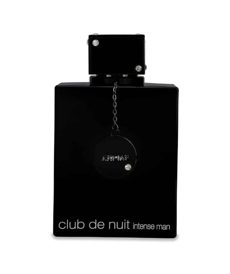 Armaf Club De Nuit Intense - Image 9