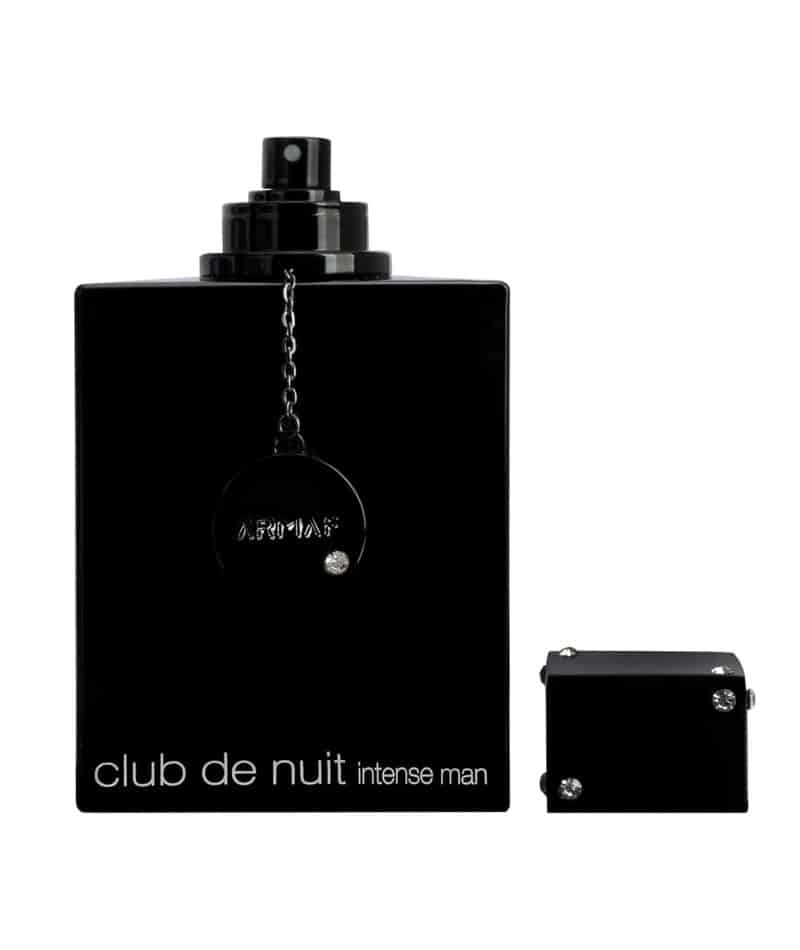 Armaf Club De Nuit Intense - Image 10