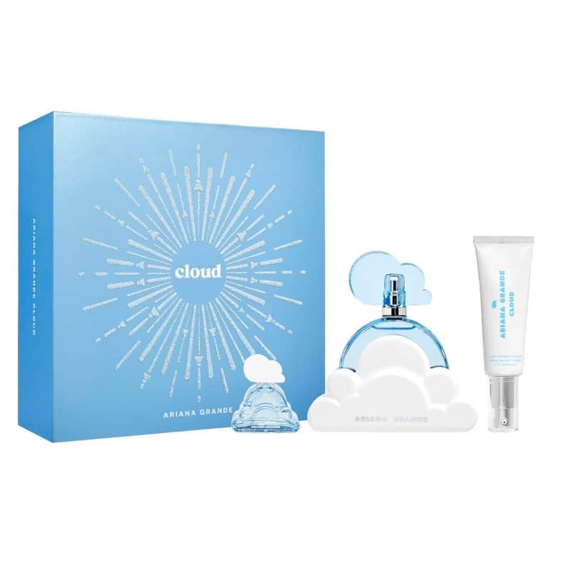 Ariana Grande Cloud - Image 7