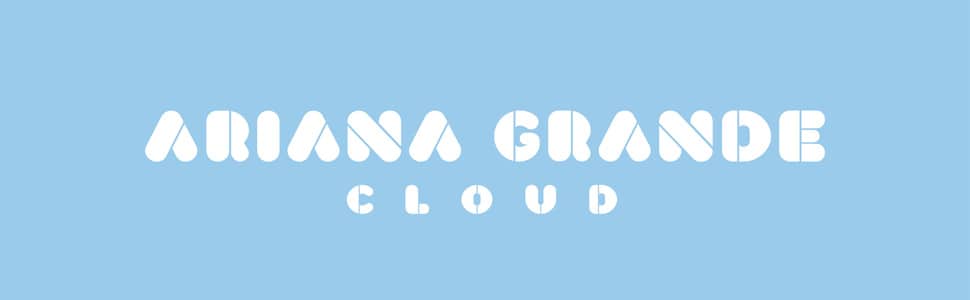 Cloud Banner