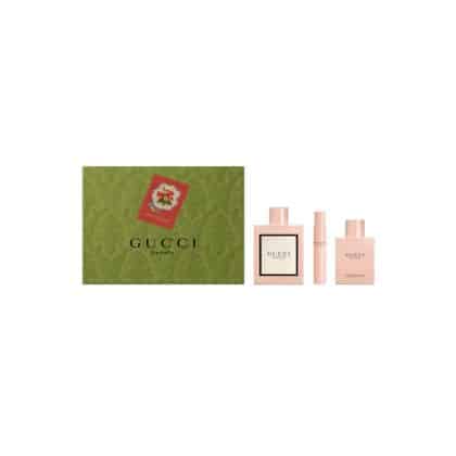 Gucci Bloom Perfume