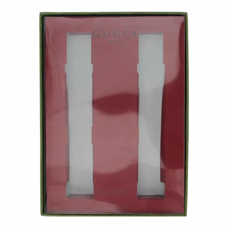 Gucci Bloom Perfume - Image 14