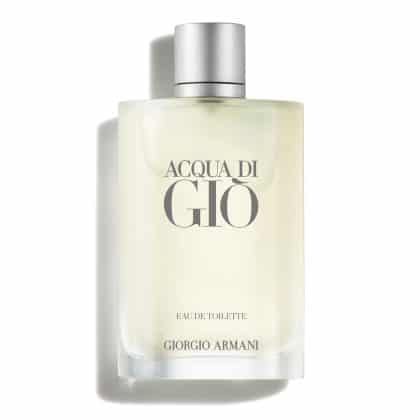 Armani Beauty Acqua di Giò