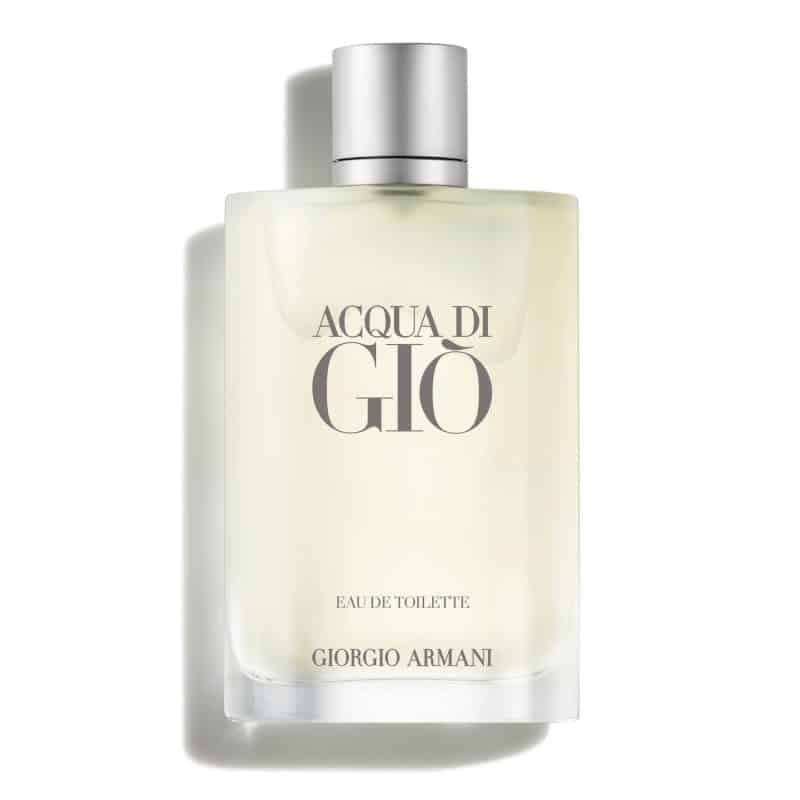 Armani Beauty Acqua di Giò