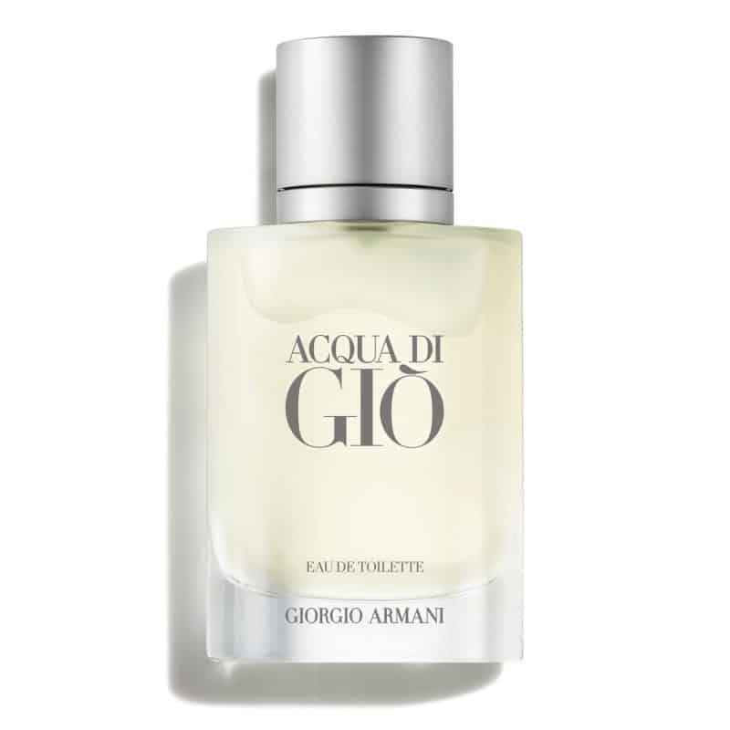 Armani Beauty Acqua di Giò - Image 20